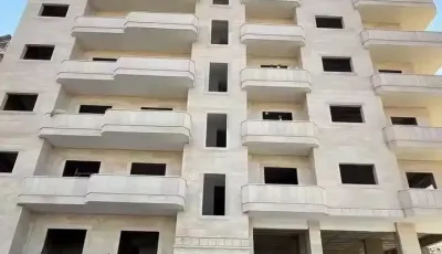 للبيع 3 غرف