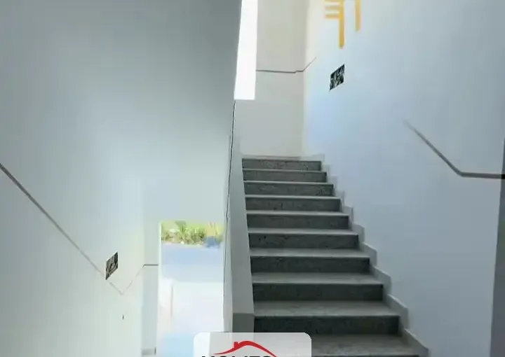 للبيع 3 غرف