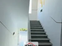 للبيع 3 غرف