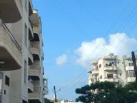 للبيع غرفتان