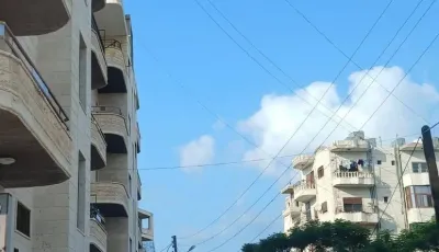 للبيع غرفتان