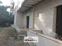 للبيع غرفتان