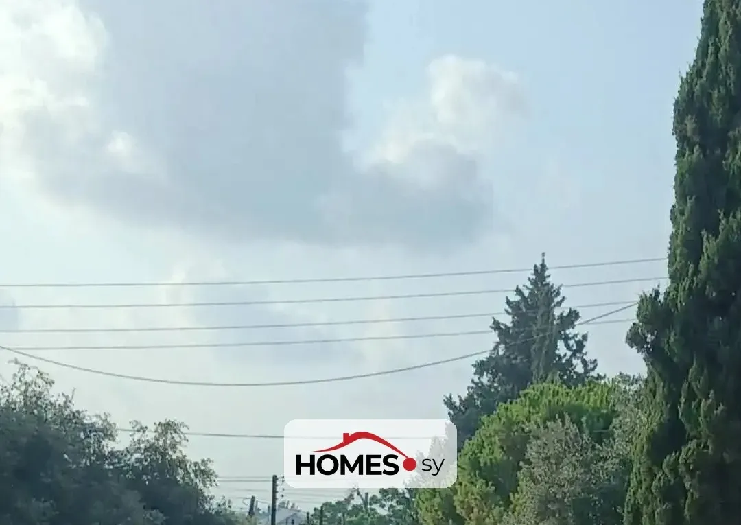 للبيع غرفتان