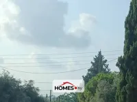 للبيع غرفتان