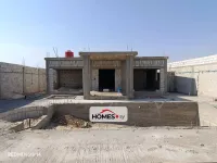 للبيع فيلا