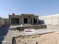 للبيع فيلا