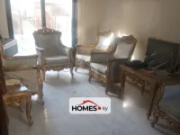 للبيع 3 غرف