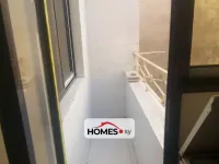 للبيع 3 غرف
