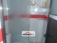 للبيع 3 غرف