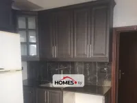 للبيع 3 غرف
