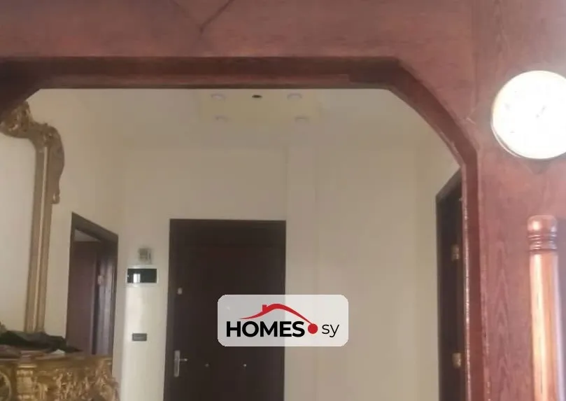 للبيع 3 غرف