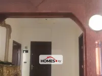 للبيع 3 غرف