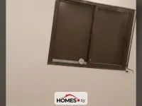 للبيع 3 غرف