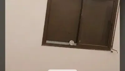 للبيع 3 غرف