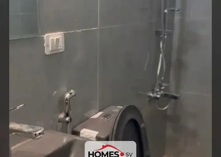 للبيع 3 غرف