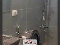 للبيع 3 غرف