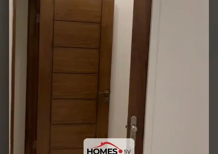 للبيع 3 غرف