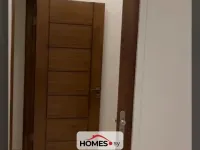 للبيع 3 غرف