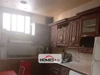 للبيع غرفتان