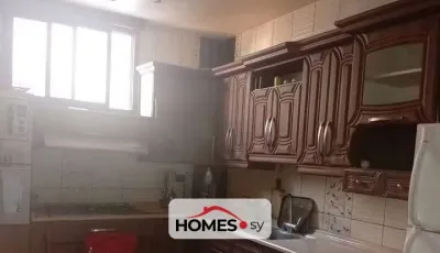 للبيع غرفتان