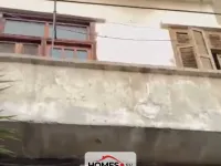 للبيع 3 غرف