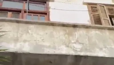 للبيع 3 غرف