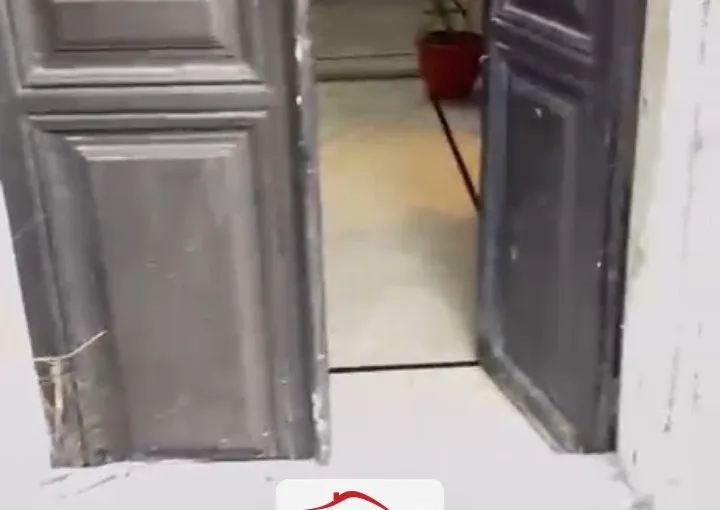 للبيع 3 غرف