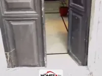 للبيع 3 غرف