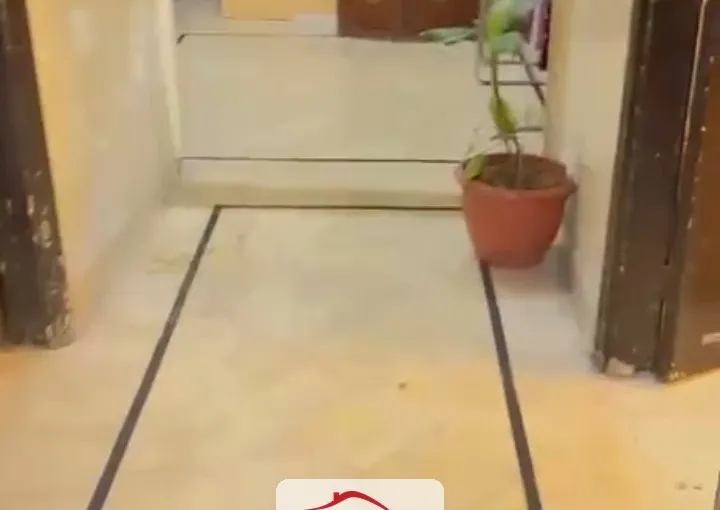 للبيع 3 غرف