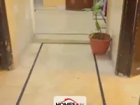للبيع 3 غرف