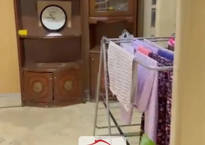 للبيع 3 غرف