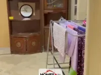 للبيع 3 غرف