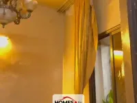 للبيع 3 غرف