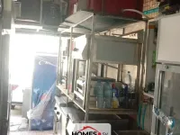 للبيع تجاري