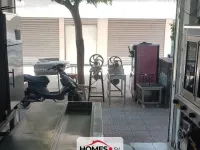 للبيع تجاري