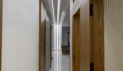 للبيع 3 غرف