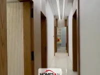 للبيع 3 غرف