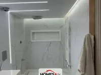 للبيع 3 غرف