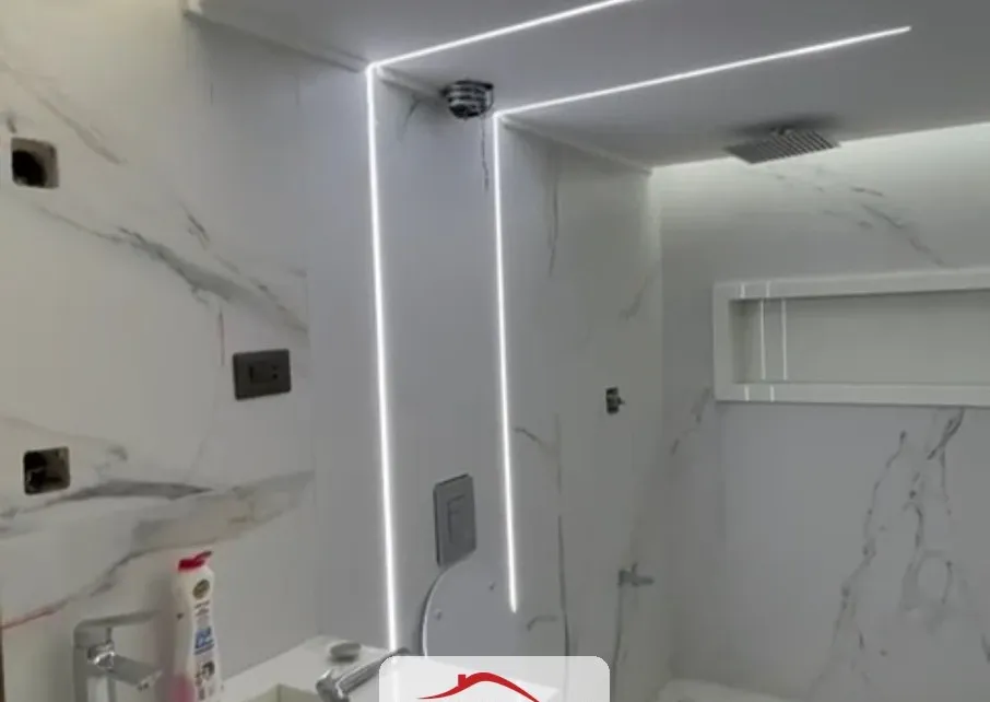 للبيع 3 غرف