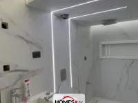 للبيع 3 غرف