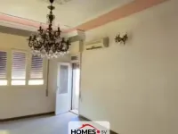 للبيع 4 غرف