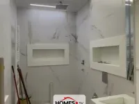 للبيع 3 غرف