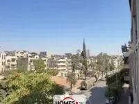 للبيع 4 غرف