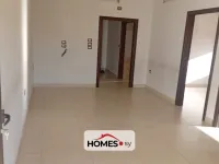 للإيجار غرفتان