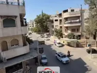 للبيع 4 غرف