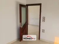 للإيجار غرفتان
