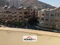 للإيجار غرفتان