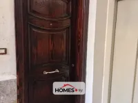 للإيجار غرفتان