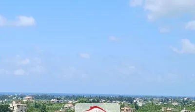 للبيع غرفتان