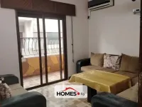 للبيع 3 غرف